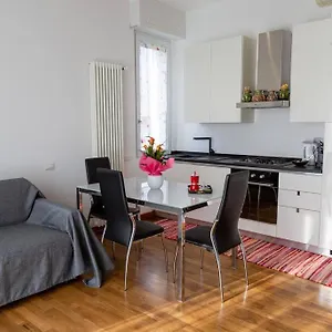 La Casa Di Alberto - 15 Minuti Da Firenze Signa