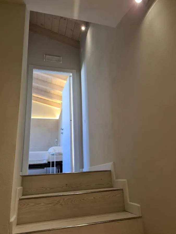B&B Locanda De' Colli Signa 0*,  Italy