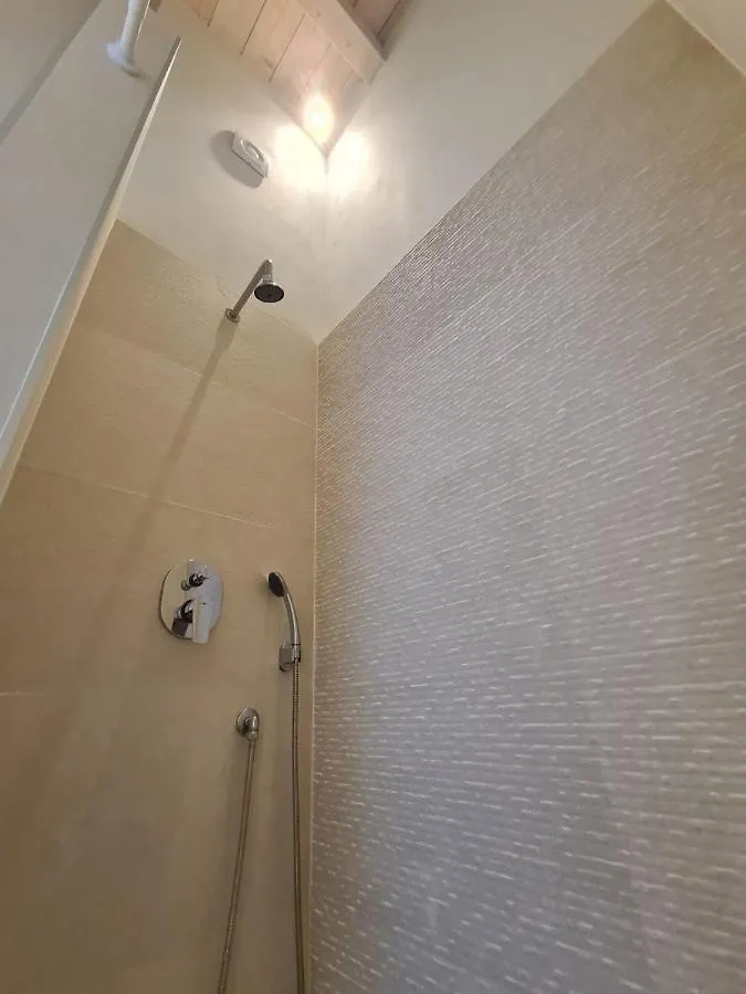 B&B Locanda De' Colli Signa Bed & Breakfast