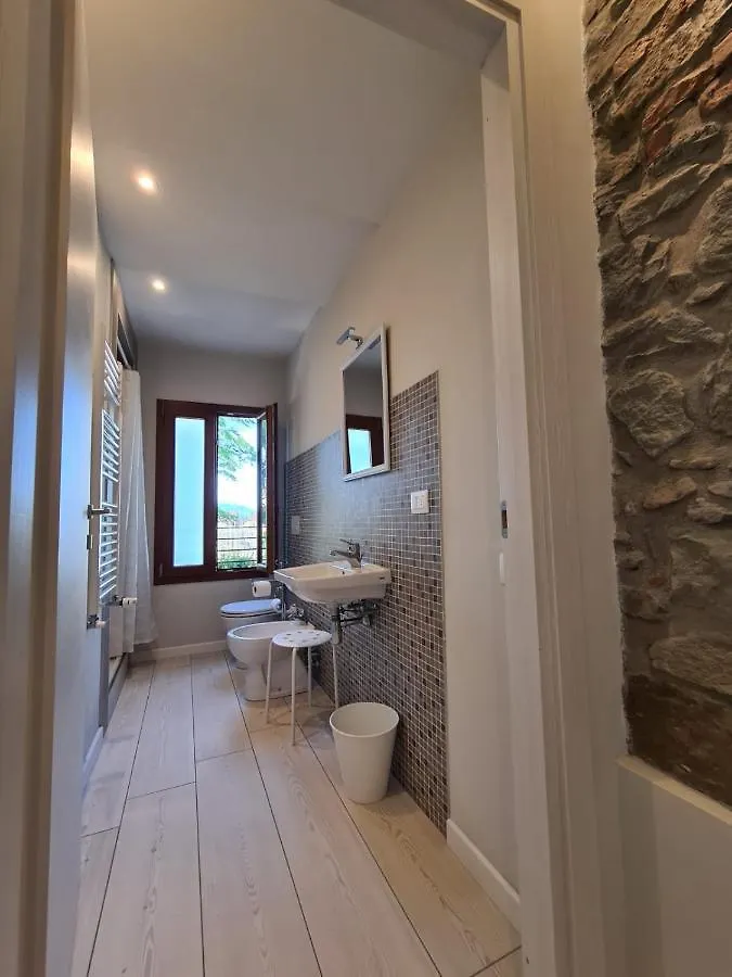 Bed & Breakfast B&B Locanda De' Colli Signa