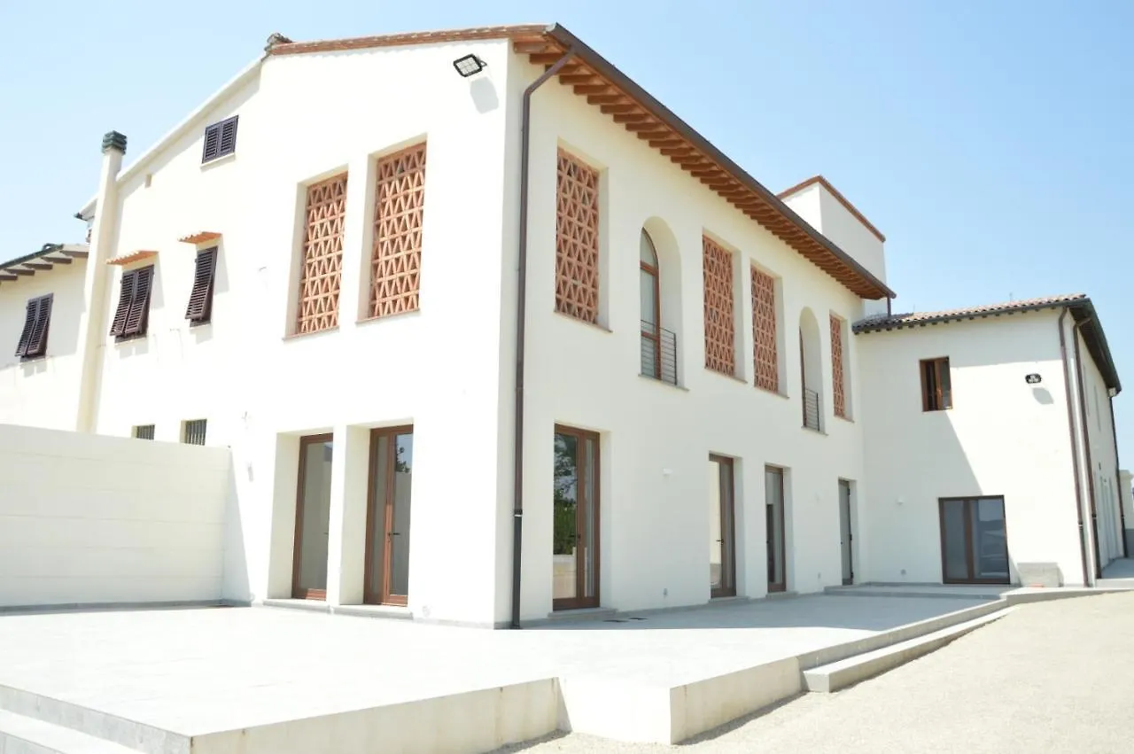 B&B Locanda De' Colli Signa