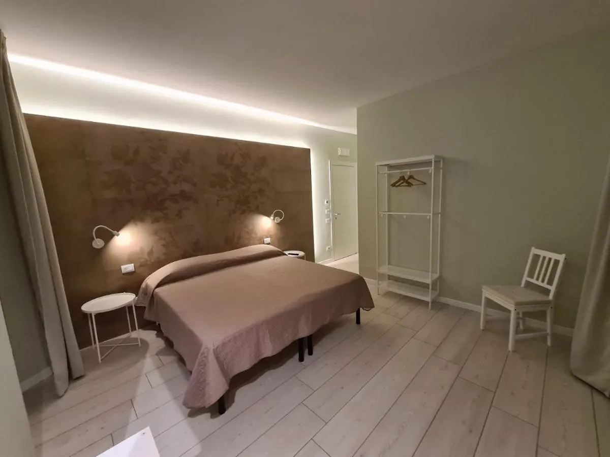 B&B Locanda De' Colli Signa 0*,  Italy