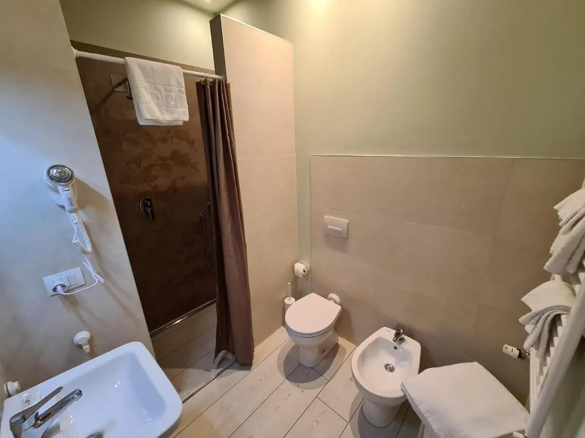 B&B Locanda De' Colli Signa 0*,  Italy