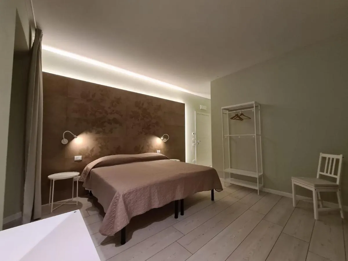 Bed & Breakfast B&B Locanda De' Colli Signa Italy