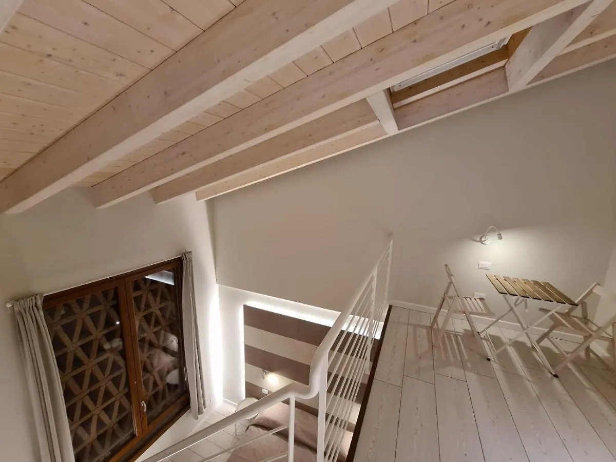 Bed & Breakfast B&B Locanda De' Colli Signa