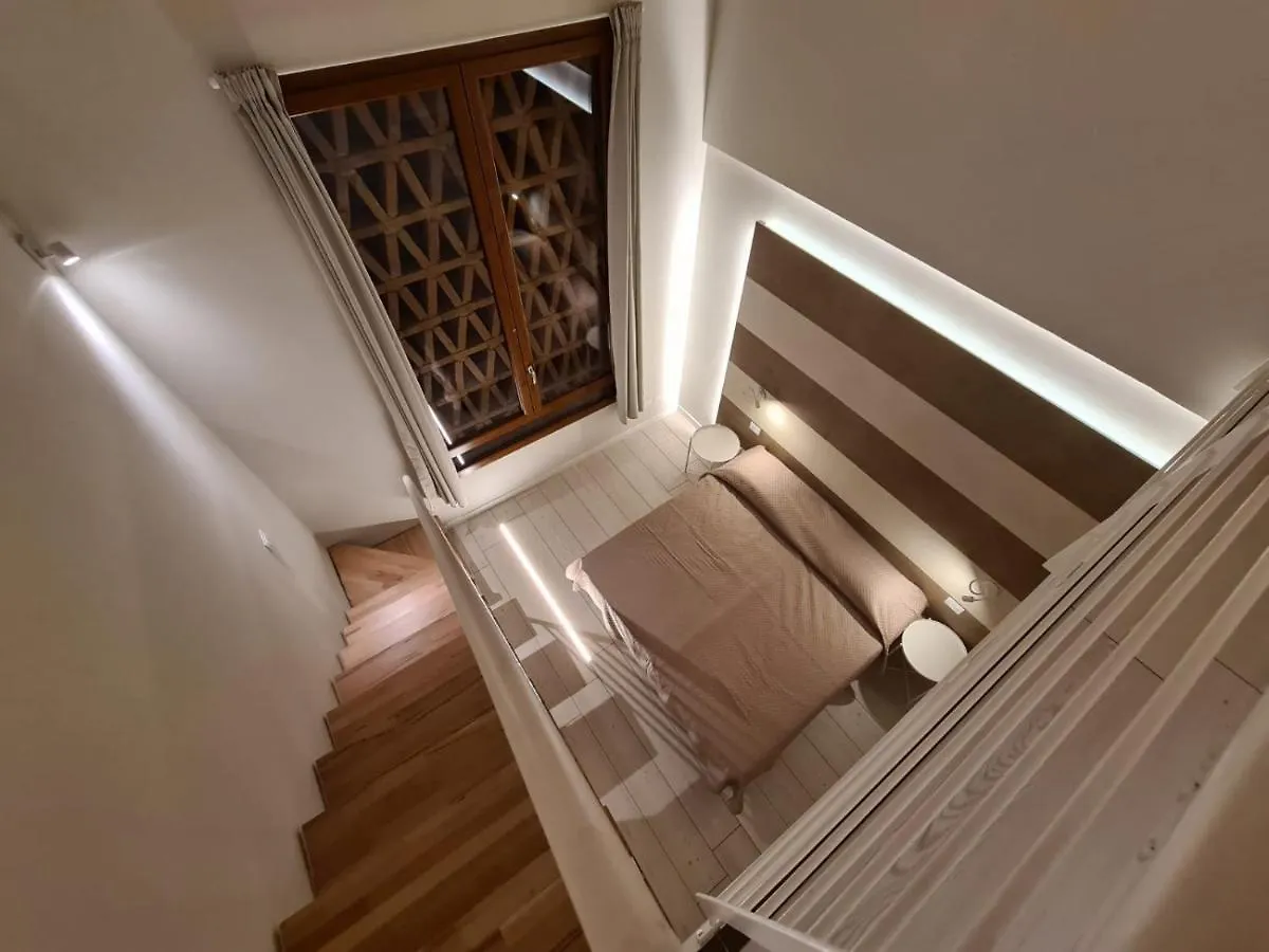 B&B Locanda De' Colli Signa