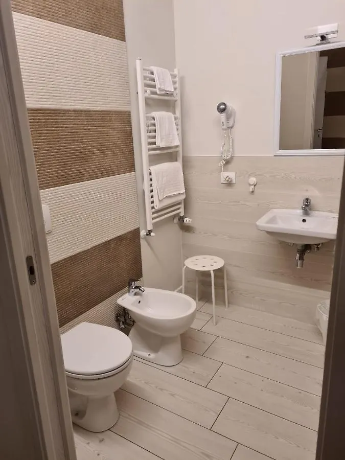 B&B Locanda De' Colli Signa