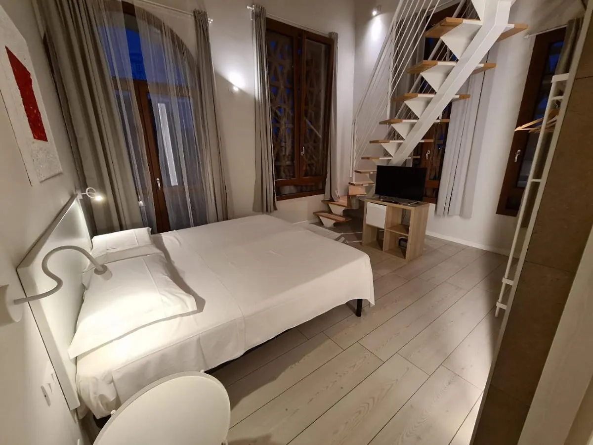 B&B Locanda De' Colli Signa